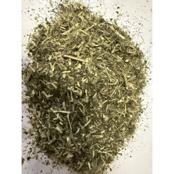 Pokrzywa 100 G